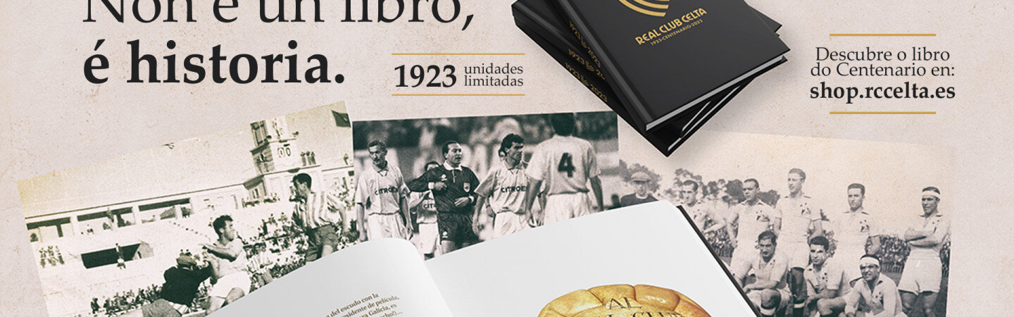 LIBRO-1920x1080