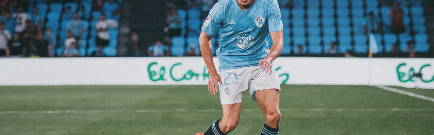 MANU SANCHEZ 1