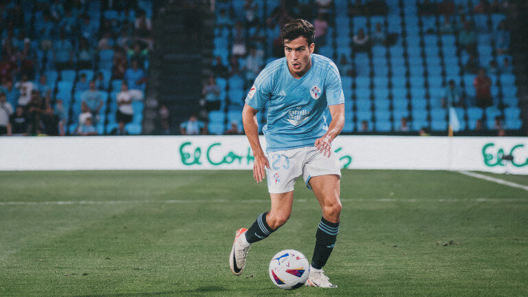 MANU SANCHEZ 1