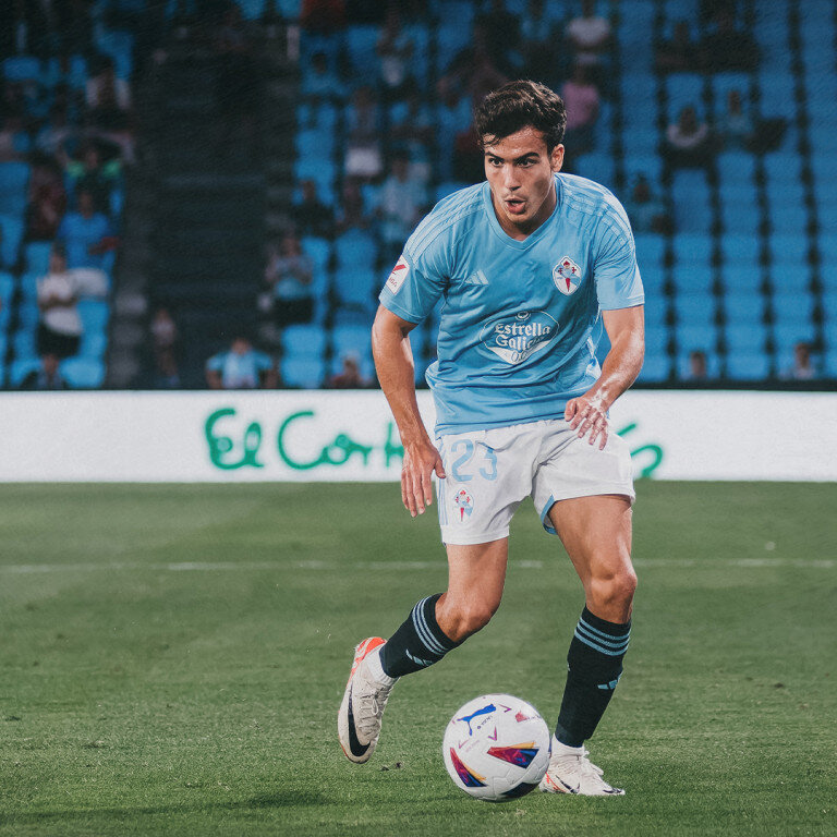 MANU SANCHEZ 3