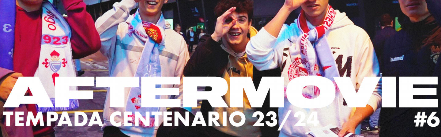 MINIATURA AFTERMOVIE 16x9