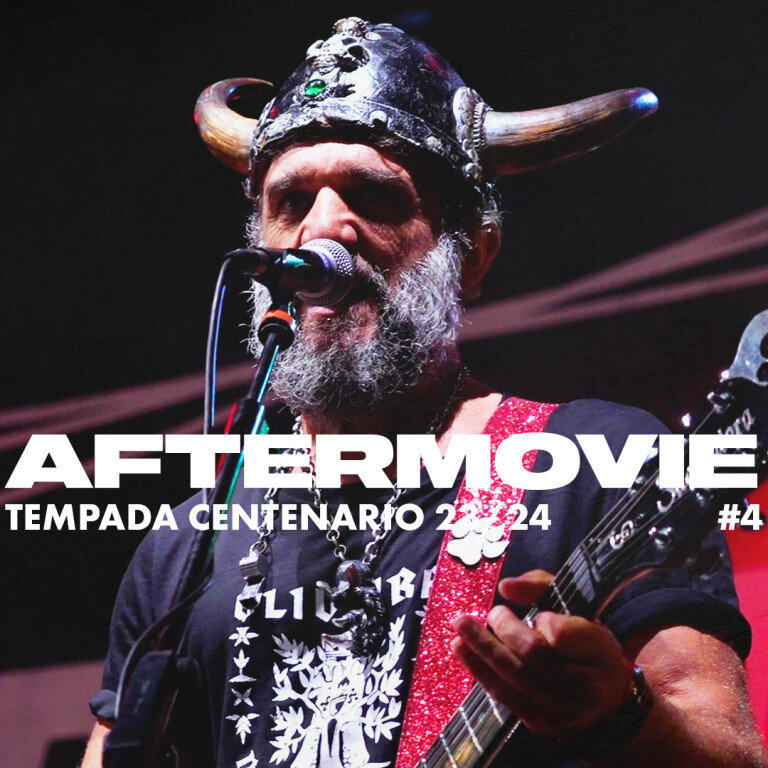 MINIATURA AFTERMOVIE 1x1