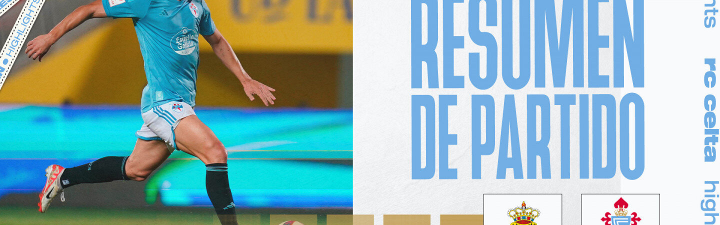 MINIATURA RESUMEN 16X9