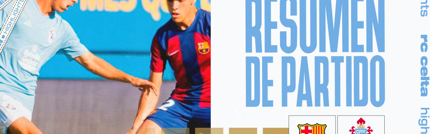 MINIATURA RESUMEN 16X9