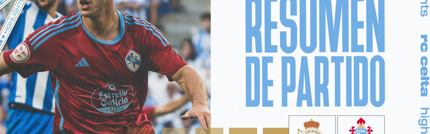 MINIATURA RESUMEN 16X9