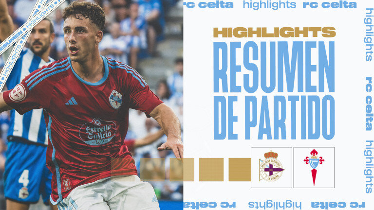 MINIATURA RESUMEN 16X9
