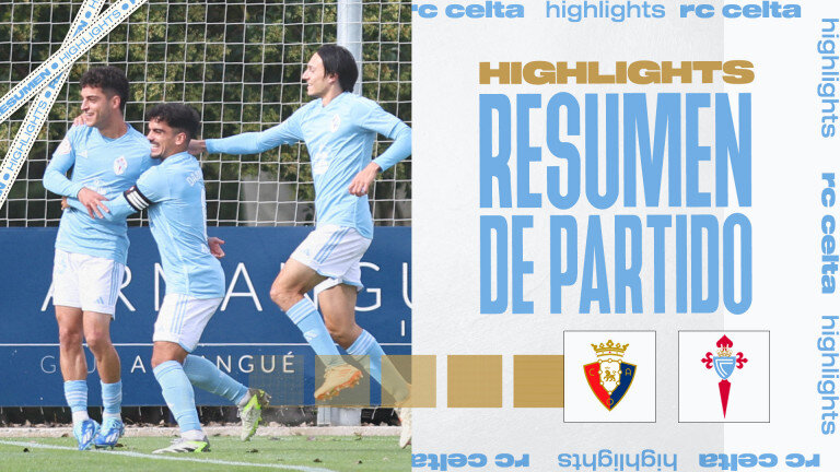 MINIATURA RESUMEN 16X9