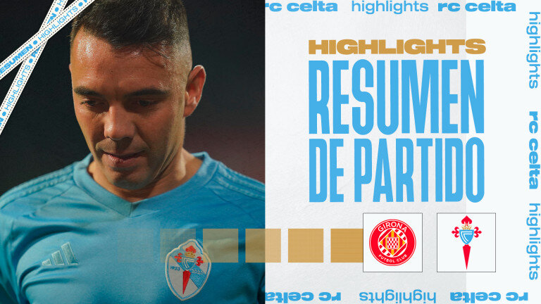 MINIATURA RESUMEN 16X9