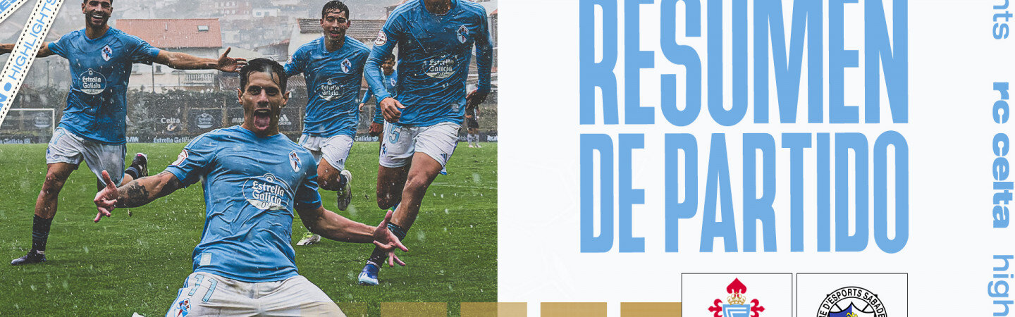 MINIATURA RESUMEN 16X9