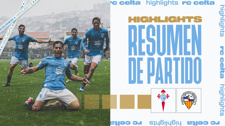 MINIATURA RESUMEN 16X9