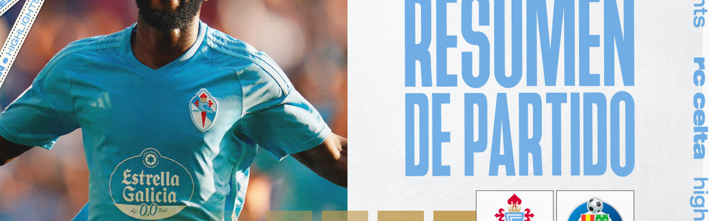 MINIATURA RESUMEN 16X9 CELTA GETAFE (2)
