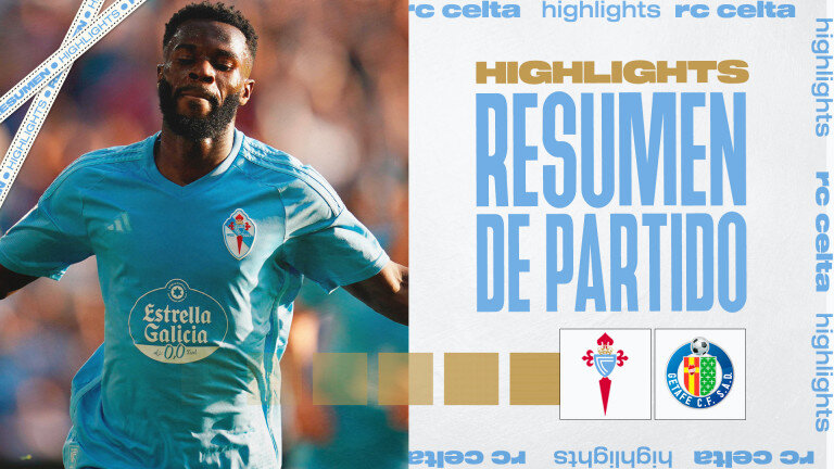 MINIATURA RESUMEN 16X9 CELTA GETAFE (2)