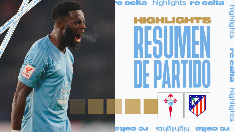MINIATURA RESUMEN 16X9 CELTAATLETI