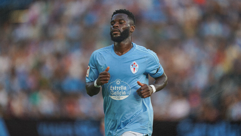 bamba 1
