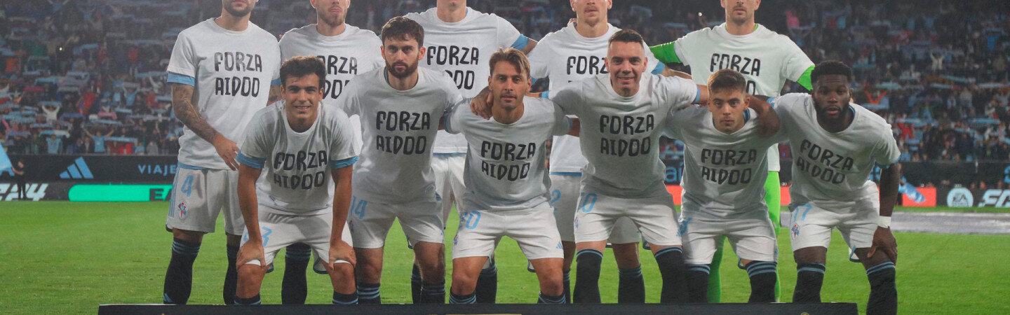 celta atleti 1