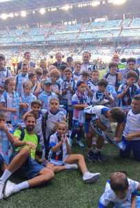 eurorrexión celta GETAFE FOTO VERTICAL 420 X 620 PX