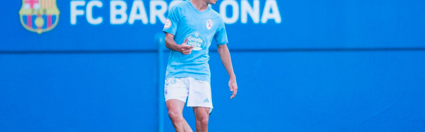 fortuna barcelona 1
