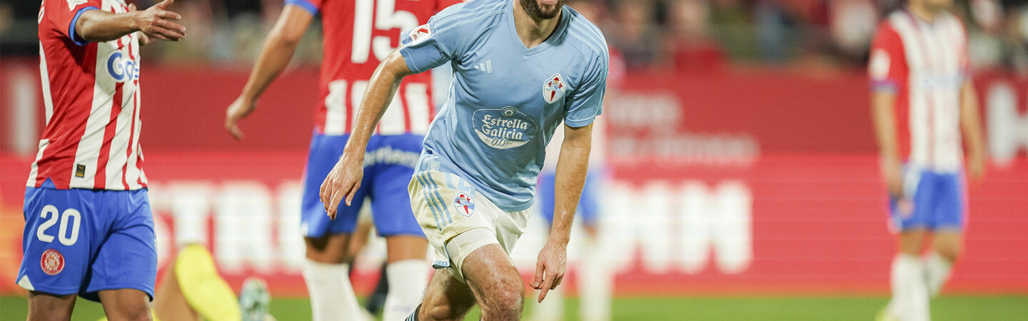 giro celta 201023