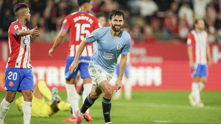 giro celta 201023