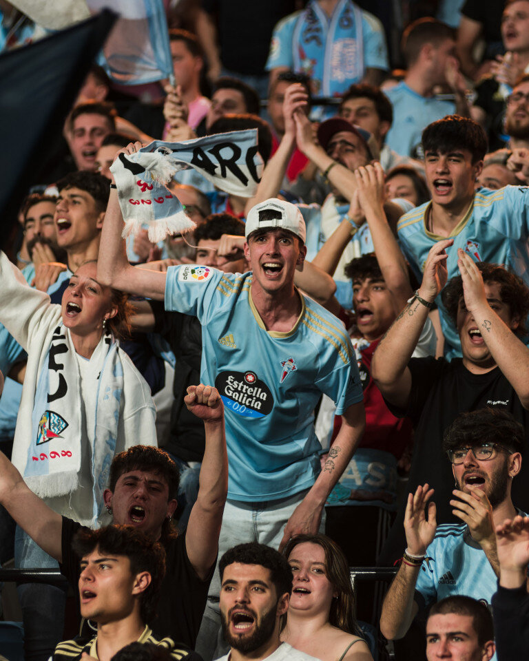 20230417_RCCeltavsRCDMallorca_publico_1623