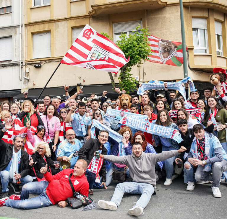 20230520_Previa_ATHLETICvsRCCELTA_aficion-8 (1)