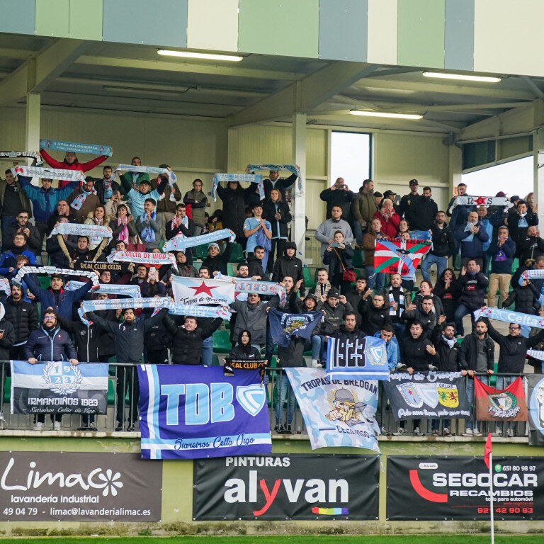 20231101_Partido_TURÉGANOvsRCCELTA_aficion-8