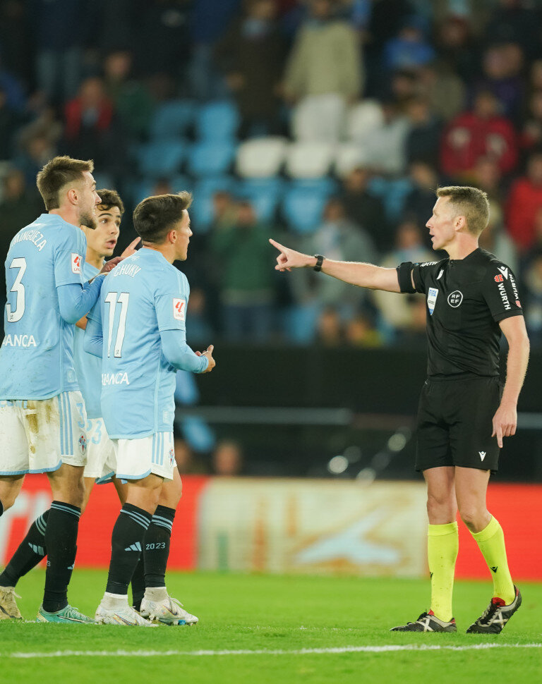 20231104_PartidoAdri_RCCELTAvsSEVILLA-372 (1)