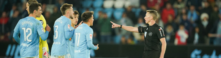 20231104_PartidoAdri_RCCELTAvsSEVILLA-372 (2)