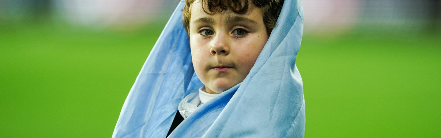 20231104_PreviaAdri_RCCELTAvsSEVILLA-16