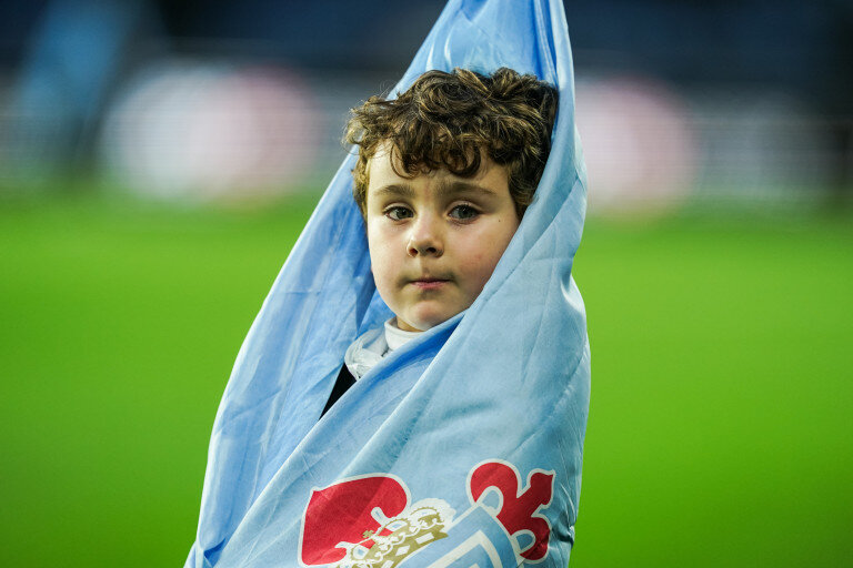20231104_PreviaAdri_RCCELTAvsSEVILLA-16