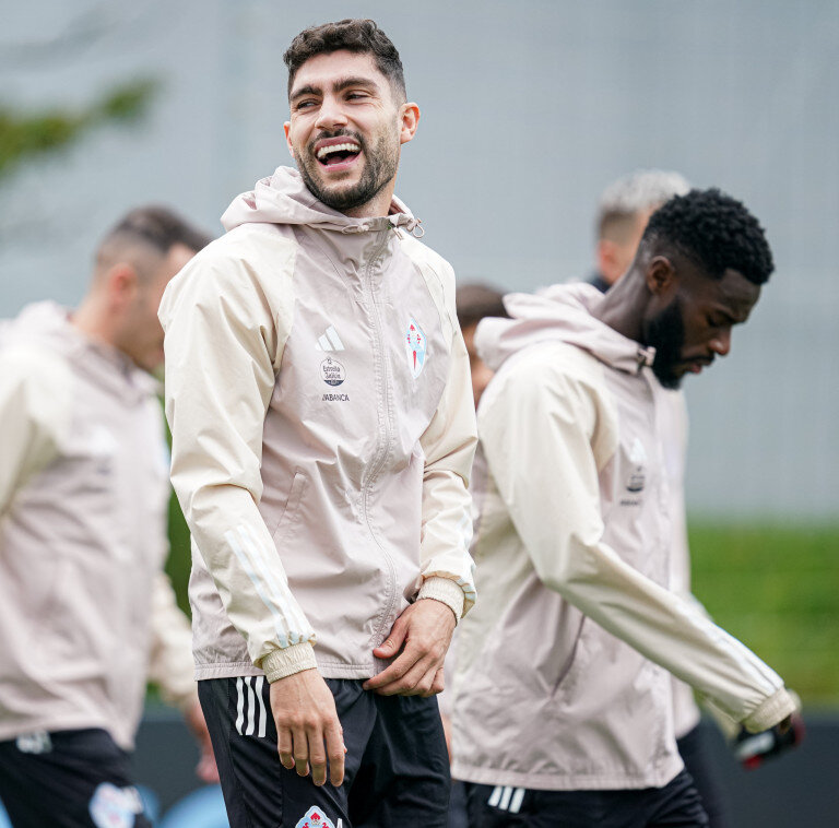 20231107_Entrenamiento_UnaiNuñez-3 (2)
