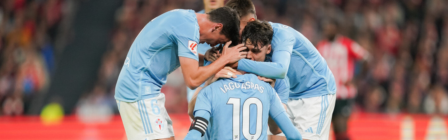 20231110_Partido_AthleticvsRCCelta_CarlosDotor, IagoAspas, JorgenStrandLarsen-7 (2)