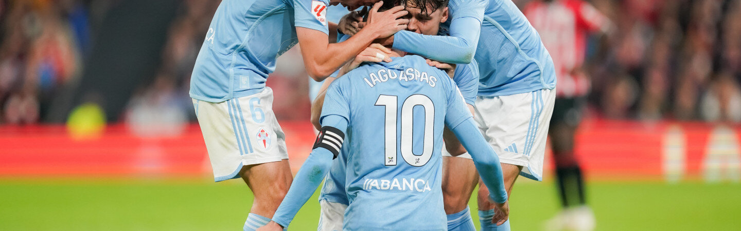 20231110_Partido_AthleticvsRCCelta_CarlosDotor, IagoAspas, JorgenStrandLarsen-7