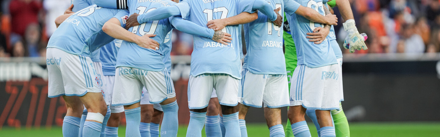 20231125_partido_VALENCIAvsRCCELTA_Equipo-2