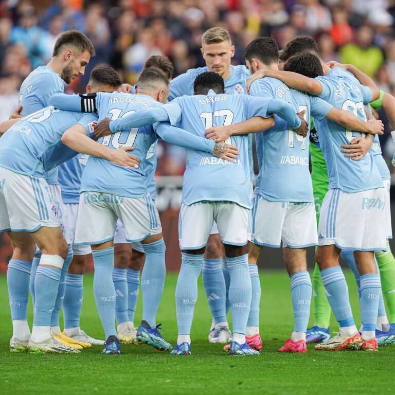 20231125_partido_VALENCIAvsRCCELTA_Equipo-3