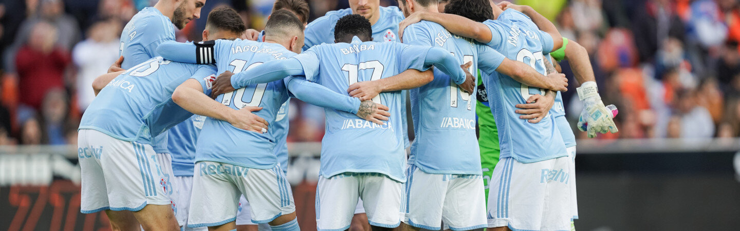 20231125_partido_VALENCIAvsRCCELTA_Equipo-4