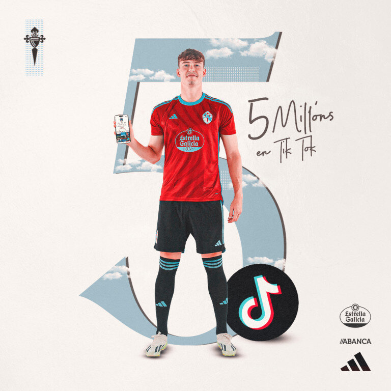 5M -1X1