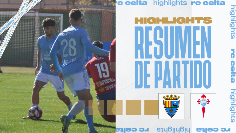 MINIATURA RESUMEN 16X9 (1)