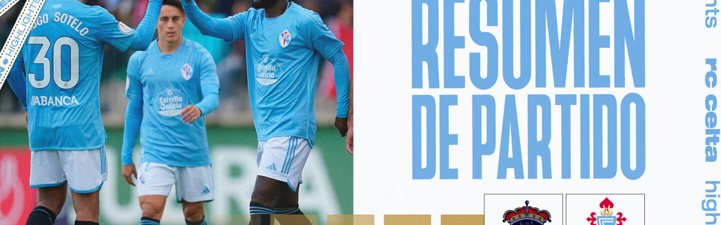 MINIATURA RESUMEN 16X9