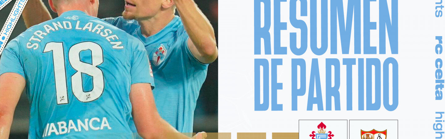 MINIATURA RESUMEN 16X9