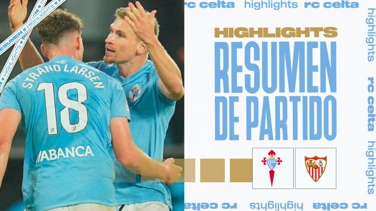 MINIATURA RESUMEN 16X9