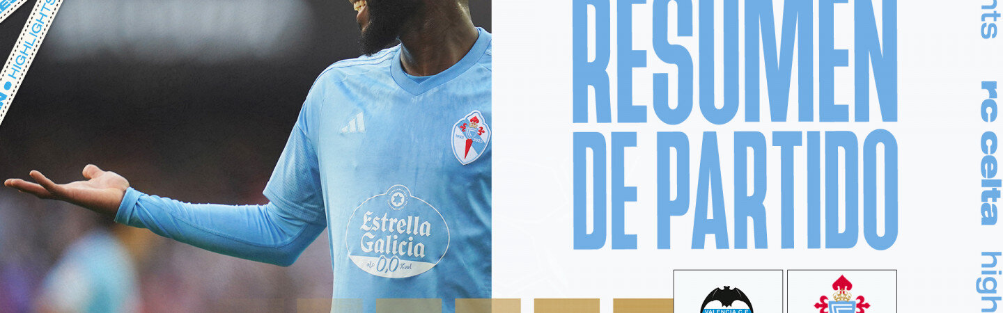 MINIATURA RESUMEN 16X9