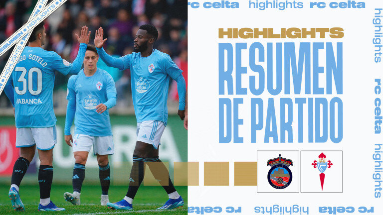MINIATURA RESUMEN 16X9