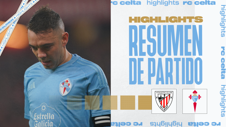 MINIATURA RESUMEN 16X9