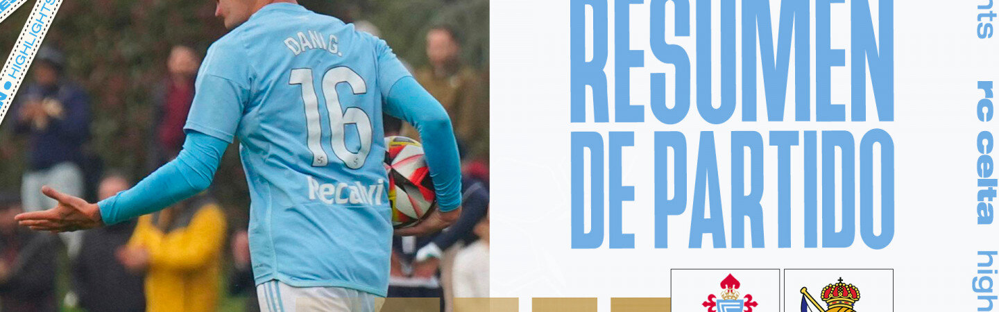 MINIATURA RESUMEN 16X9 CELTA FORTUNA
