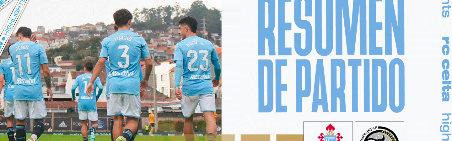 MINIATURA RESUMEN 16X9 RESUMEN DEL FORTUNA