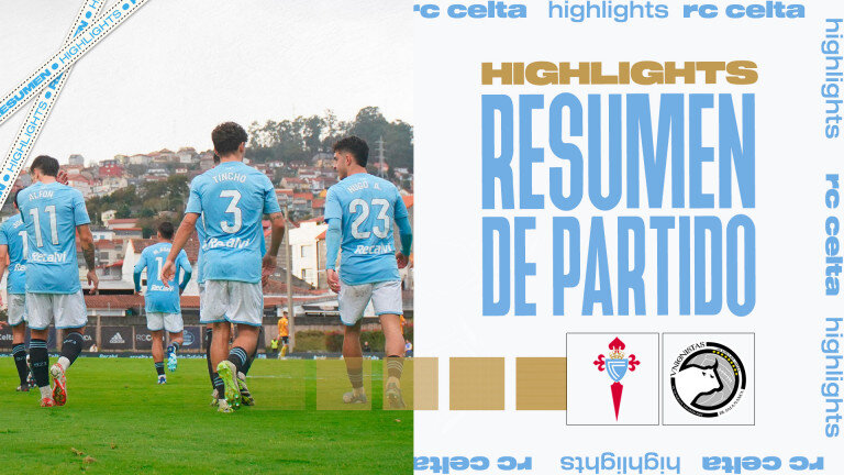 MINIATURA RESUMEN 16X9 RESUMEN DEL FORTUNA