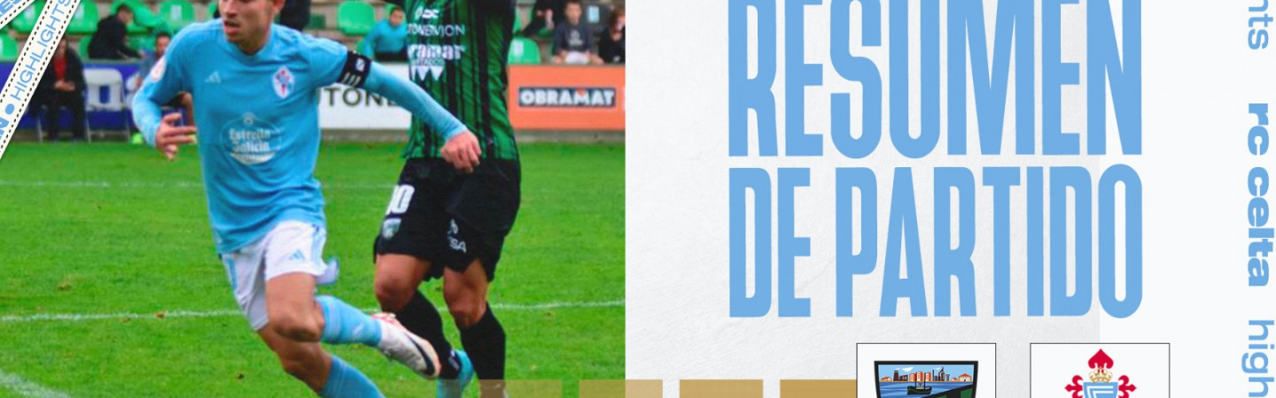 WhatsApp Image 2023-11-06 at 16.52.25