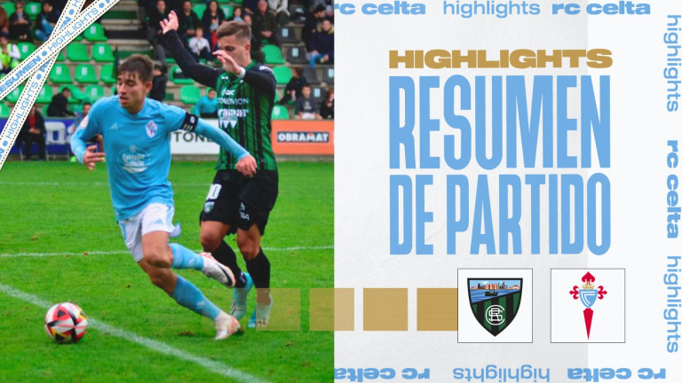 WhatsApp Image 2023-11-06 at 16.52.25