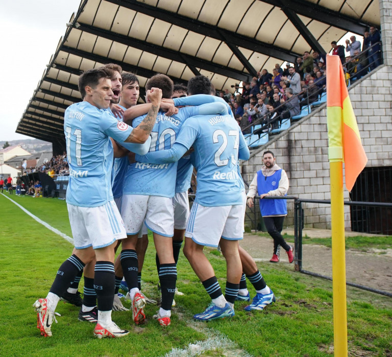 WhatsApp Image 2023-11-12 at 21.43.01 (1) (1)